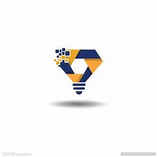 世界杯买球, 足球竞猜, 体育开户, 美加墨世界杯投注, 在线博彩